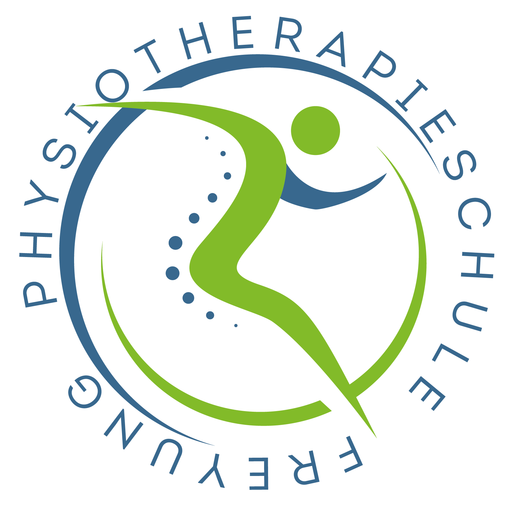 Berufsfachschule für Physiotherapie in Freyung